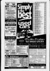 Stockton & Billingham Herald & Post Wednesday 25 January 1995 Page 42