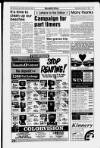 Stockton & Billingham Herald & Post Wednesday 01 February 1995 Page 7