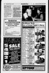 Stockton & Billingham Herald & Post Wednesday 01 February 1995 Page 8