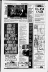 Stockton & Billingham Herald & Post Wednesday 01 February 1995 Page 9