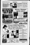 Stockton & Billingham Herald & Post Wednesday 01 February 1995 Page 13