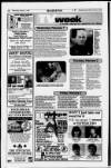 Stockton & Billingham Herald & Post Wednesday 01 February 1995 Page 18