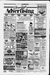 Stockton & Billingham Herald & Post Wednesday 01 February 1995 Page 21