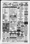 Stockton & Billingham Herald & Post Wednesday 01 February 1995 Page 24