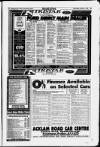 Stockton & Billingham Herald & Post Wednesday 01 February 1995 Page 29