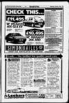 Stockton & Billingham Herald & Post Wednesday 01 February 1995 Page 31