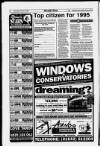 Stockton & Billingham Herald & Post Wednesday 08 February 1995 Page 2