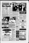 Stockton & Billingham Herald & Post Wednesday 08 February 1995 Page 3