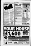 Stockton & Billingham Herald & Post Wednesday 08 February 1995 Page 4