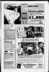 Stockton & Billingham Herald & Post Wednesday 08 February 1995 Page 5