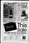 Stockton & Billingham Herald & Post Wednesday 08 February 1995 Page 8