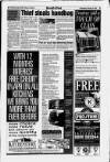 Stockton & Billingham Herald & Post Wednesday 08 February 1995 Page 9