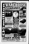 Stockton & Billingham Herald & Post Wednesday 08 February 1995 Page 11