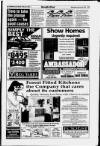 Stockton & Billingham Herald & Post Wednesday 08 February 1995 Page 13