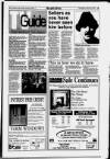 Stockton & Billingham Herald & Post Wednesday 08 February 1995 Page 19