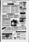 Stockton & Billingham Herald & Post Wednesday 08 February 1995 Page 21
