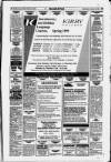 Stockton & Billingham Herald & Post Wednesday 08 February 1995 Page 29