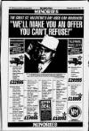 Stockton & Billingham Herald & Post Wednesday 08 February 1995 Page 31