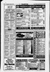 Stockton & Billingham Herald & Post Wednesday 08 February 1995 Page 34