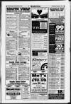 Stockton & Billingham Herald & Post Wednesday 08 February 1995 Page 39