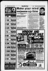 Stockton & Billingham Herald & Post Wednesday 15 February 1995 Page 2