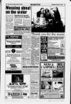 Stockton & Billingham Herald & Post Wednesday 15 February 1995 Page 3