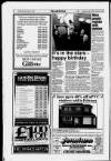 Stockton & Billingham Herald & Post Wednesday 15 February 1995 Page 6