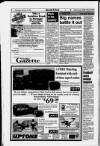 Stockton & Billingham Herald & Post Wednesday 15 February 1995 Page 8