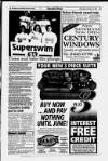 Stockton & Billingham Herald & Post Wednesday 15 February 1995 Page 9