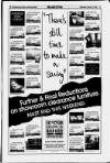 Stockton & Billingham Herald & Post Wednesday 15 February 1995 Page 11