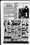 Stockton & Billingham Herald & Post Wednesday 15 February 1995 Page 14