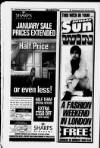 Stockton & Billingham Herald & Post Wednesday 15 February 1995 Page 18