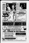 Stockton & Billingham Herald & Post Wednesday 15 February 1995 Page 26