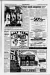 Stockton & Billingham Herald & Post Wednesday 15 February 1995 Page 27