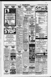 Stockton & Billingham Herald & Post Wednesday 15 February 1995 Page 33