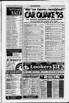 Stockton & Billingham Herald & Post Wednesday 15 February 1995 Page 43