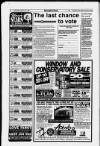 Stockton & Billingham Herald & Post Wednesday 22 February 1995 Page 2