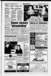 Stockton & Billingham Herald & Post Wednesday 22 February 1995 Page 3