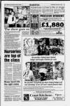 Stockton & Billingham Herald & Post Wednesday 22 February 1995 Page 5
