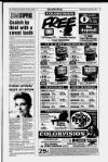 Stockton & Billingham Herald & Post Wednesday 22 February 1995 Page 7