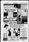 Stockton & Billingham Herald & Post Wednesday 22 February 1995 Page 8