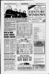 Stockton & Billingham Herald & Post Wednesday 22 February 1995 Page 9