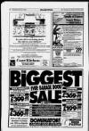 Stockton & Billingham Herald & Post Wednesday 22 February 1995 Page 10
