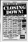 Stockton & Billingham Herald & Post Wednesday 22 February 1995 Page 11