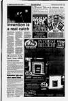 Stockton & Billingham Herald & Post Wednesday 22 February 1995 Page 13