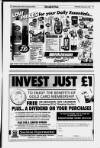 Stockton & Billingham Herald & Post Wednesday 22 February 1995 Page 17