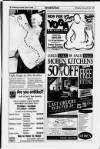 Stockton & Billingham Herald & Post Wednesday 22 February 1995 Page 21