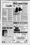 Stockton & Billingham Herald & Post Wednesday 22 February 1995 Page 23