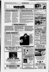 Stockton & Billingham Herald & Post Wednesday 22 February 1995 Page 25
