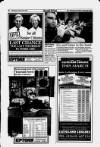 Stockton & Billingham Herald & Post Wednesday 22 February 1995 Page 26